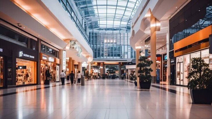 ����������� �� ���������� ����������� �� ��������� ����������� � ������ ��������� �������