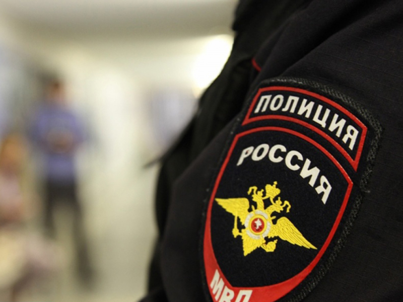 � ������ ������� ��������������� ��������������� ������������������� �������