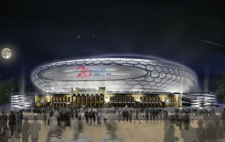 �� �������� "������" ��������� ����� ������� � ������ �������������� �����