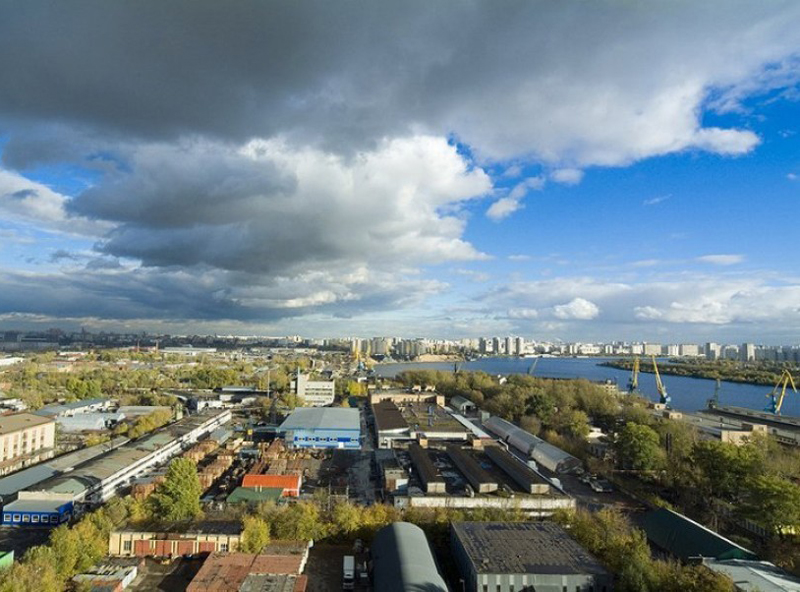 �� ���������� ������ ��������� 700 ����� ������������ �����������