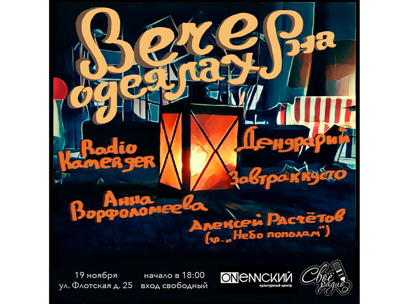 �� ����������� ������ �� �������� ������������ ������ ������ �������