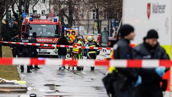 �������������� �� �������� ������ � ��������� ����� ������������ � �������