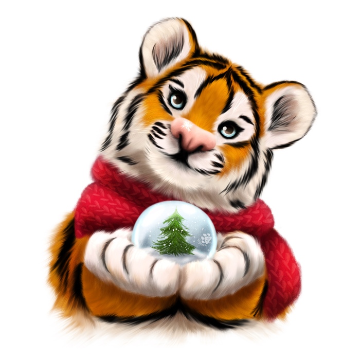 ���� ��������� � ����, ��������� ������ �� ����������