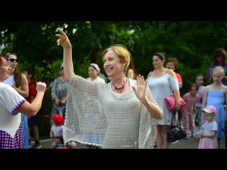 �������� ��-�������� � ����������