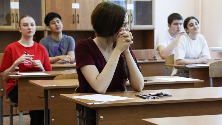 ��������� ���������� ����� ��� �� �������� �����