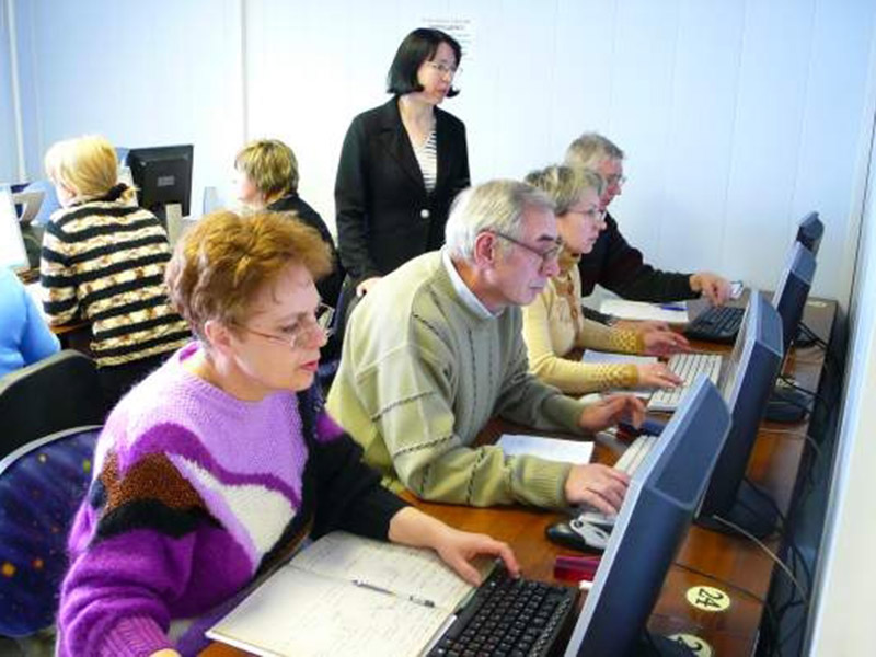 � ��������� ������ ����� ��������� ������ ��� ������� �����