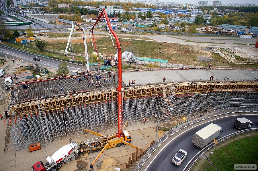 ������ �������: � ������ ������� �������� �� ��������� ����� ����� ���������  ������ ���������� �����