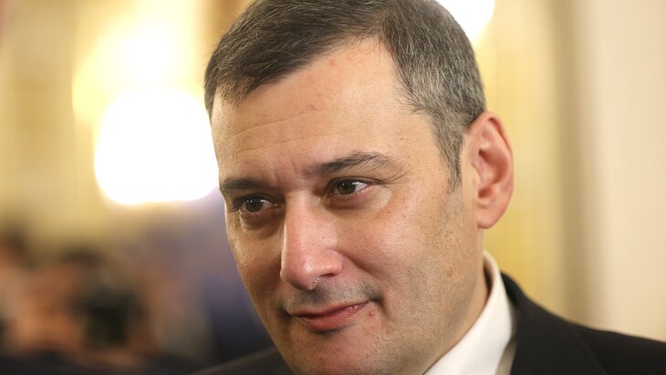 �������� ������ ���� ��� �� ��������� �������������, � �������� ��� ��������