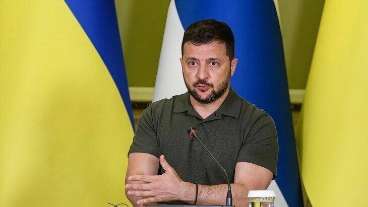 ��������� ������ ������� ������ ������� � ���������