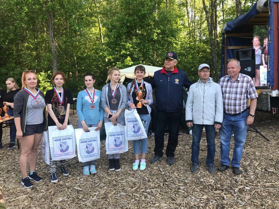 �������� � ������