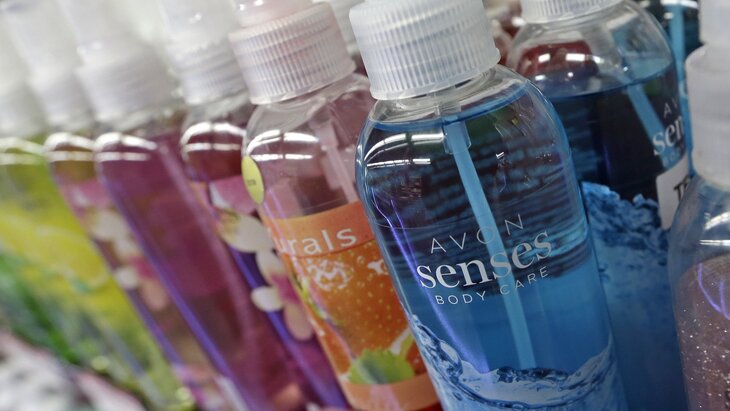 �������� �������� ���������� ������� �� ������