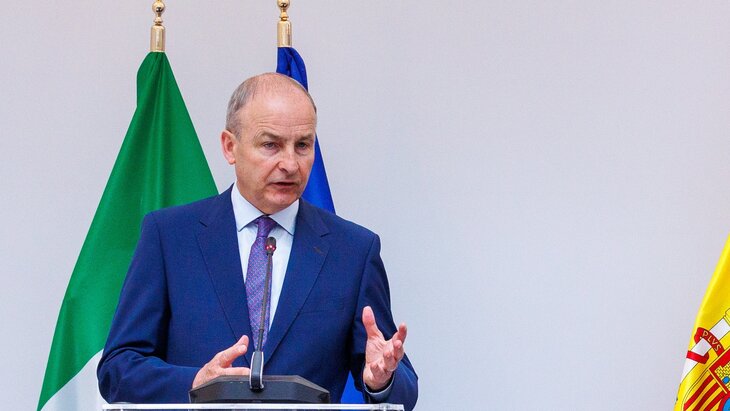 �������� ����� �� �������� �������� ��������� � �������� �����������