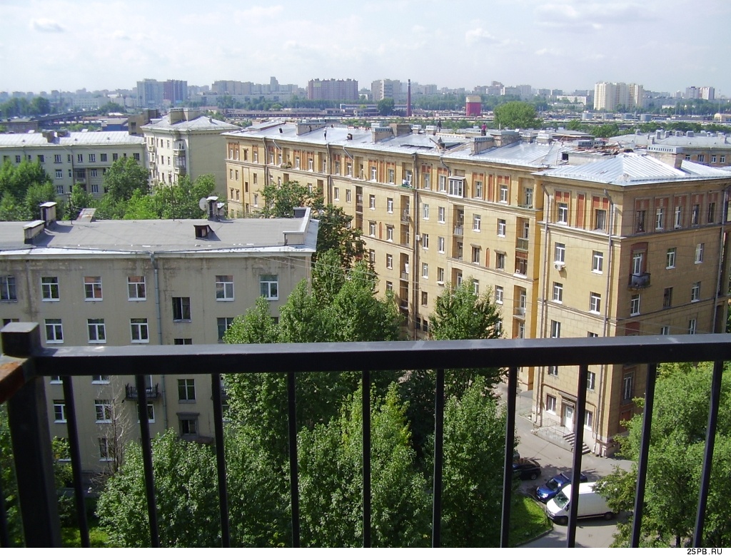 � ���������� ��������� ����� ������ "����� ���"