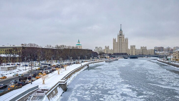 ��������� ���������� � ������ 10 �����