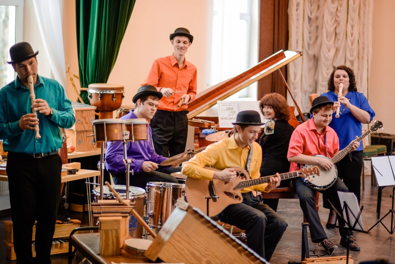 ��������: ��� ���� ������ �������