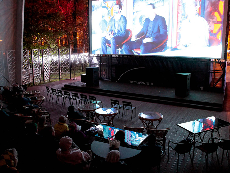 ��� ��������� ������ ������� ������� ������ �������������� ����� ������ �����������