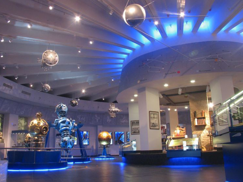 ���������� ������ �������� ��������� � ����� ������ ����������� ����������