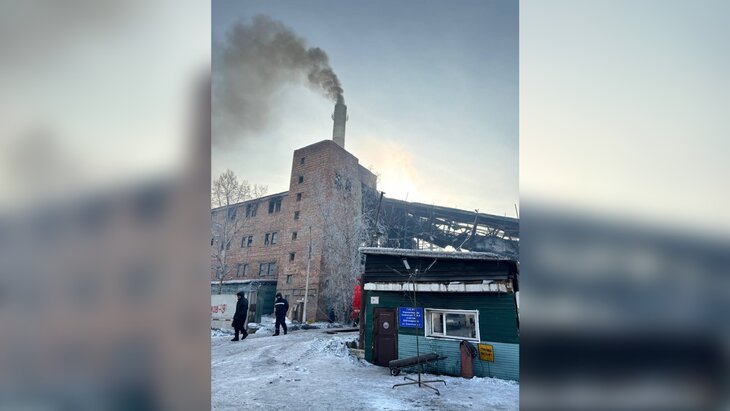 ������ ����� ��������� � ������ �� ����������� ��� ����� ������