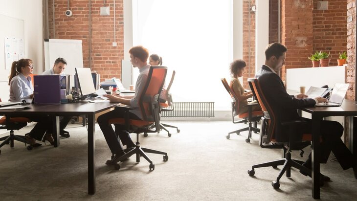 ������� ���������, ����� ���� �� �������� ��� �� �������