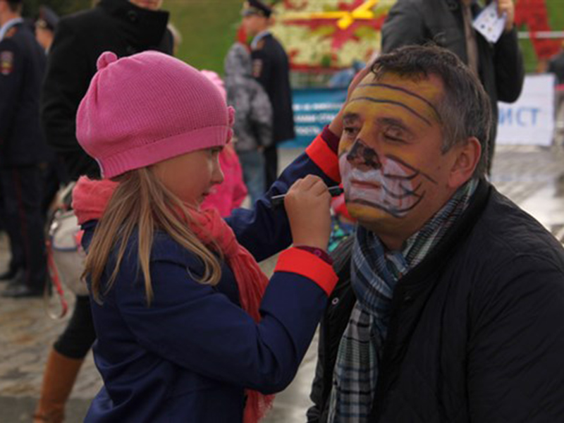 ������� ������ ������� ���������� ������������� ������ ����� �� ��������� ����