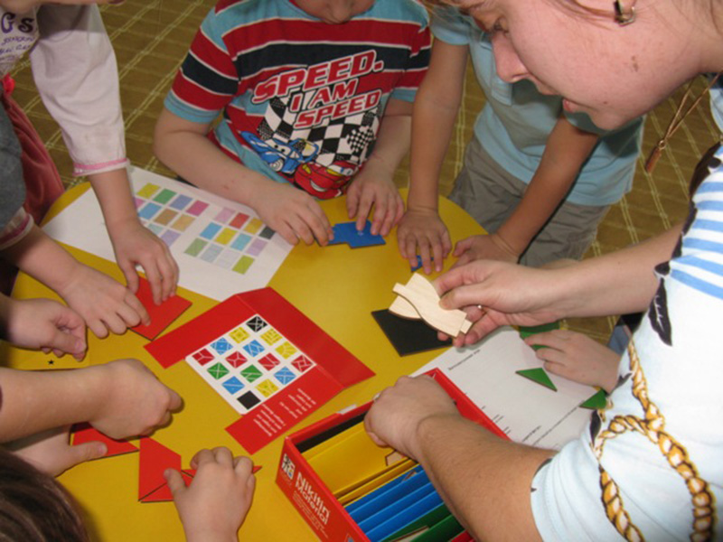 � �������� �1576 ������ ������� ������ ���������������� ������� �������- 2016�