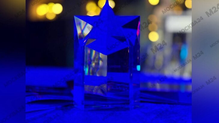 ��������� ������ 24 ������� � ��������� "������� � ������" ������ "������� �����"