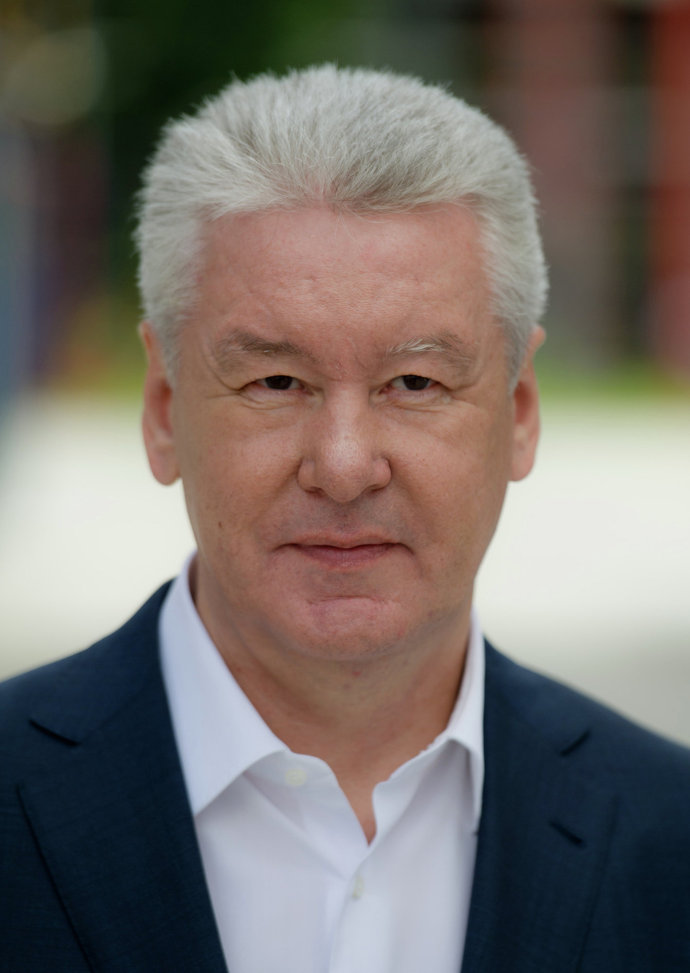 ������ ������� ������� ������������ ���� �� ���������� �� �������� � ����������