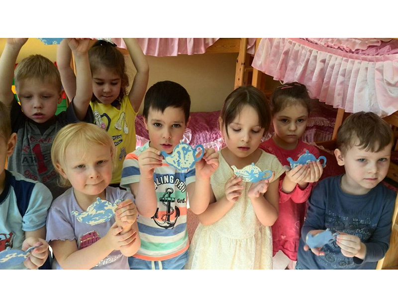 ����������� �� ������� ��������