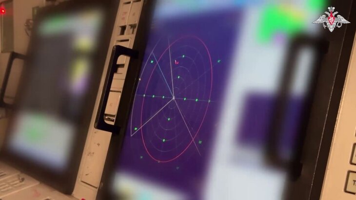 ��� � ���� �� 2 ��� �������� ���� �� ����� ������������� ���� ��� �� �����������