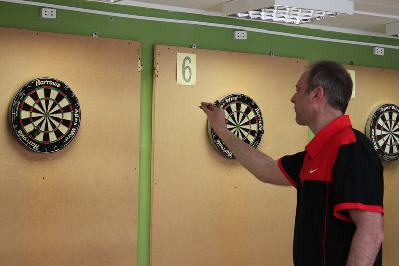 ���� ���������� � ������������� ������������� � ���������� �������