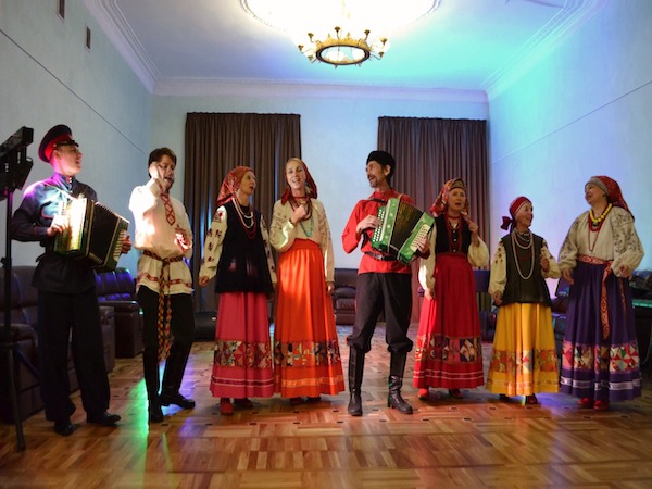 ����������� � ��������