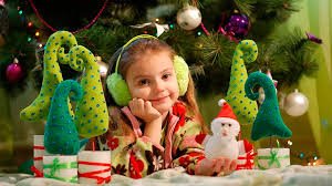 ���-5 ����, ��� ����� ��������� ����� ��� �������� � ���, ����� ����� �����������