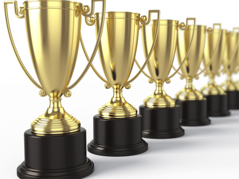 ������� ������������ ������� � ������