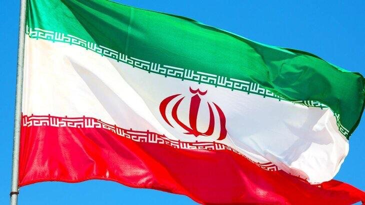 ����������������� �� ������������� ��������� ������������ �� ������� � ����