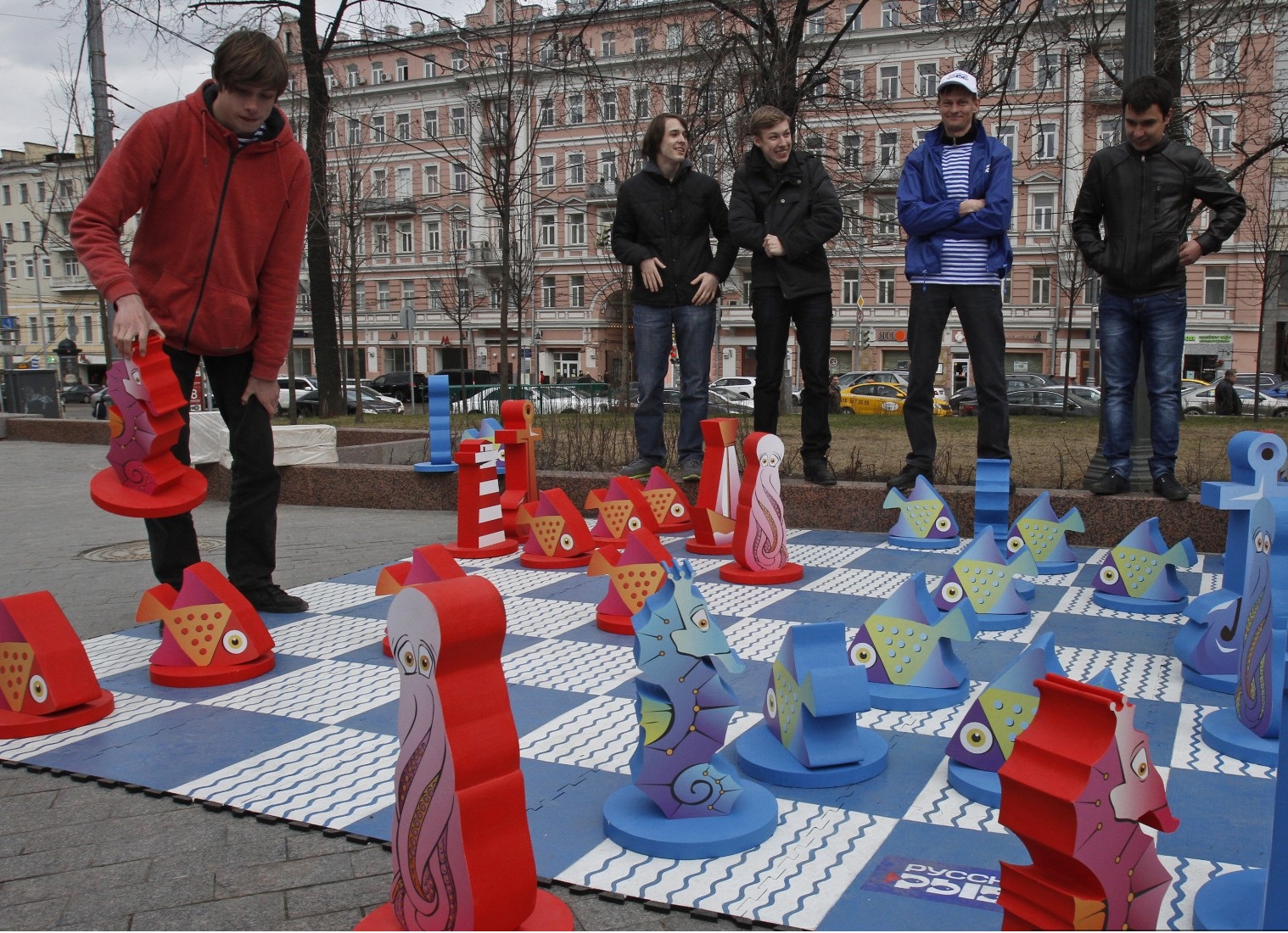 � ������ ��������� ��������� �������� ����