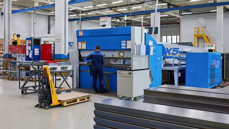 ������� �������� ����� �������� ��������� ��������� ���������������