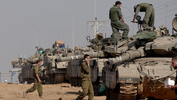 ����������� ������� ���������� ���������� WCK � ���������� �� �����