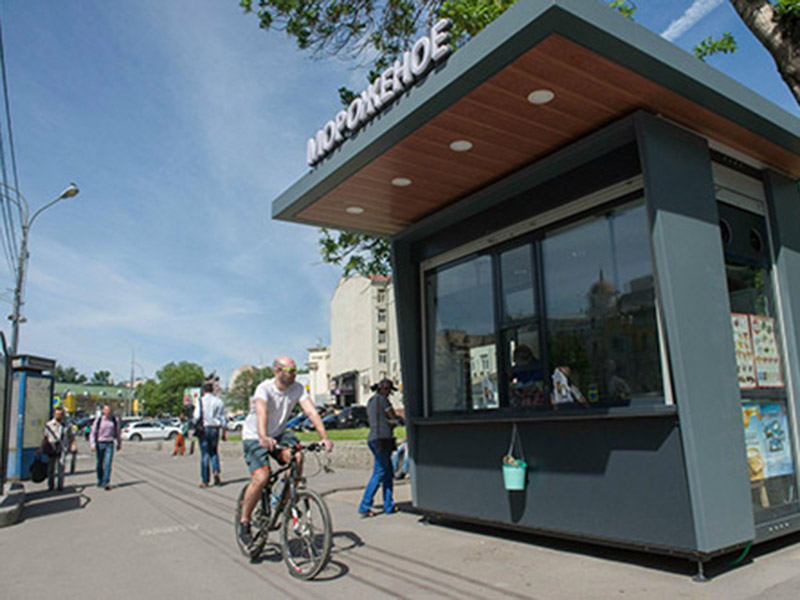 � ������ ������� ��������� �������� ����� ����������