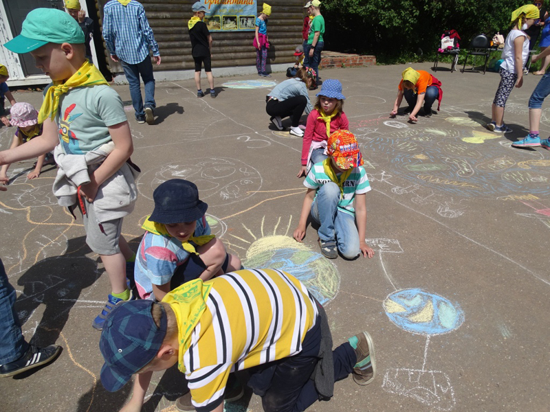 � ������ ������� ������ ������� �������� �� �������� ���� ������� �����