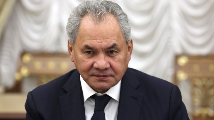 ����� ������ ���������� �������� ��������� �������� �������