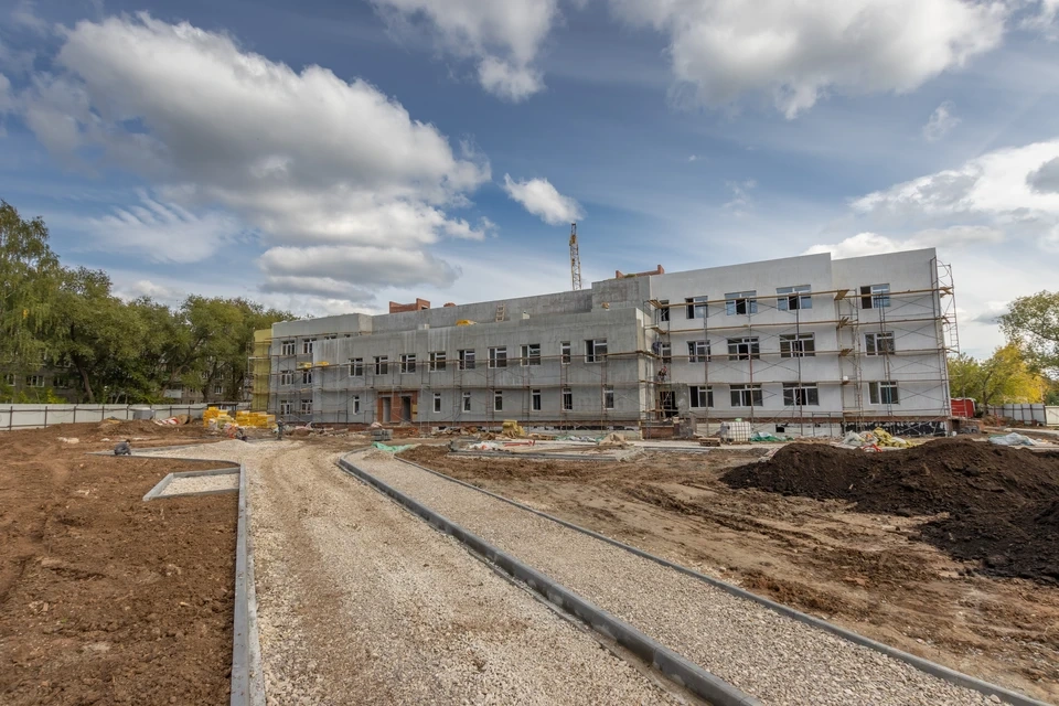 ������� ��� � ��������� ���������� ��������� ��������� �� ����� ����