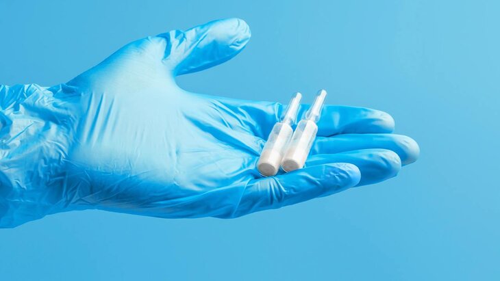 ��� ������ � ������, ��� � �� ������ �������� �� ����, �� ������� �������� � ����