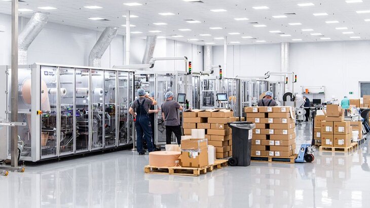 ����� 50 ����� ������� ���� �������� � ����� �� ��������� ���������