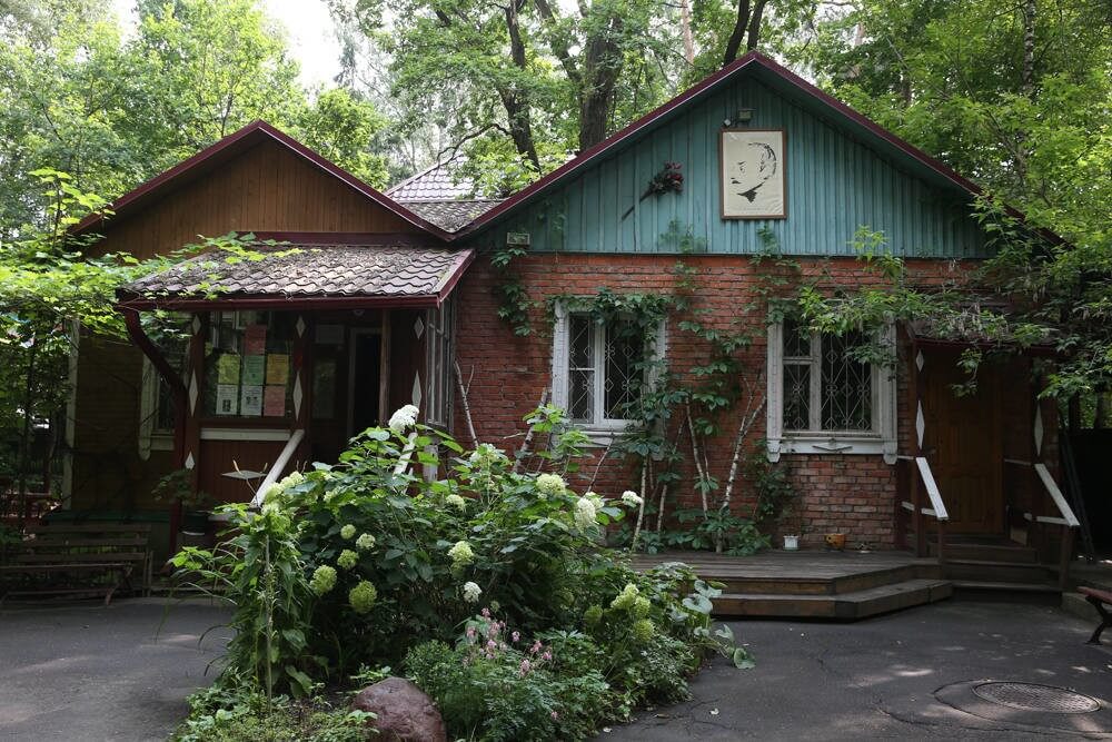 ����������: �� �������� �����