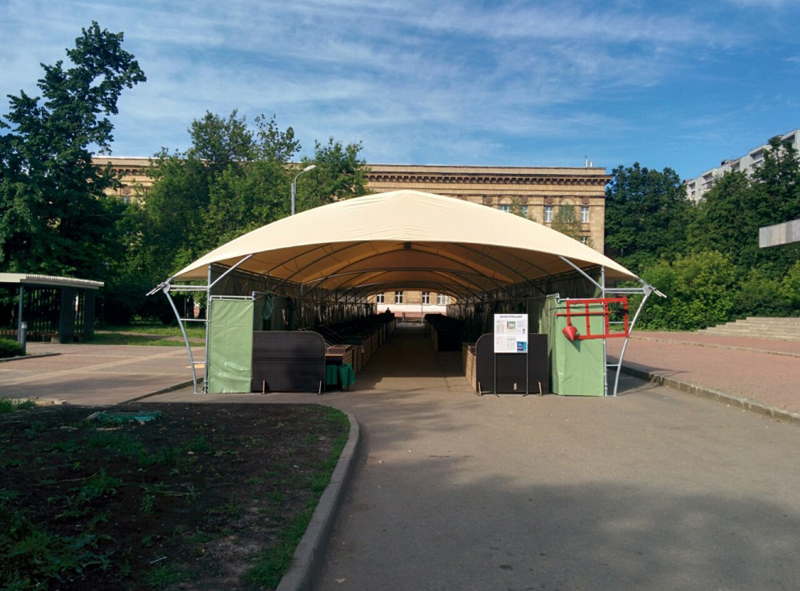 � ������� ���������� ������� ��������� ���