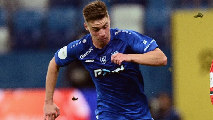 � "������ ���������" ���������� � ��������� �������� ���������� ������