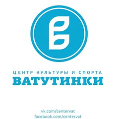 ����� ��������� ������� ������ ������������