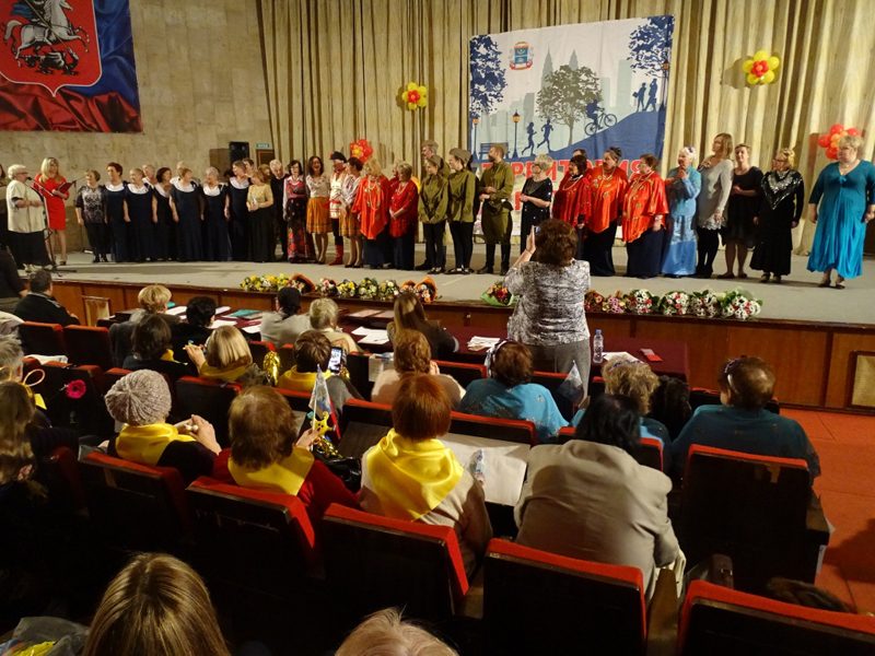 ������������ ��������� ������� ������������� � �������� �������� ����������� ������