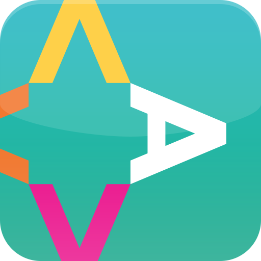 ��������� �������� ������, ��� ������������� ����� ������