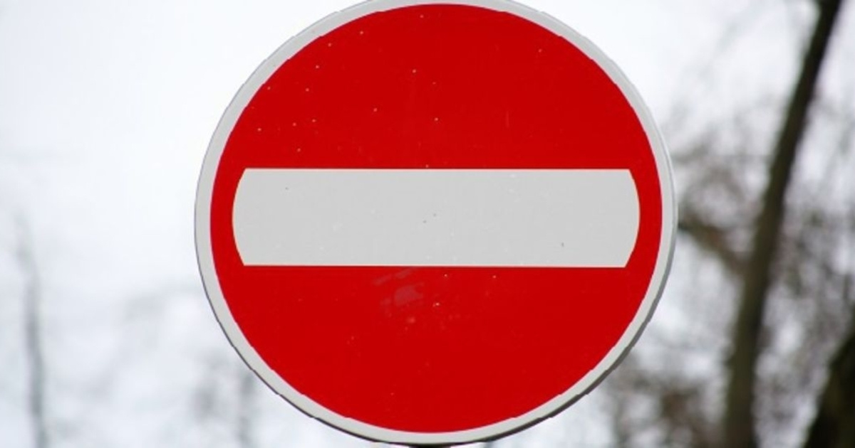 �������� ��������� � ������ �������� � ����� 26 ������